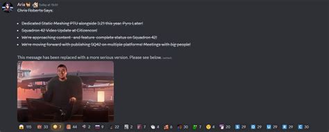For those skeptical of the “leaks” coming from Pipeline  .